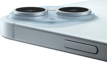 Load image into Gallery viewer, Apple iPhone 15 Plus