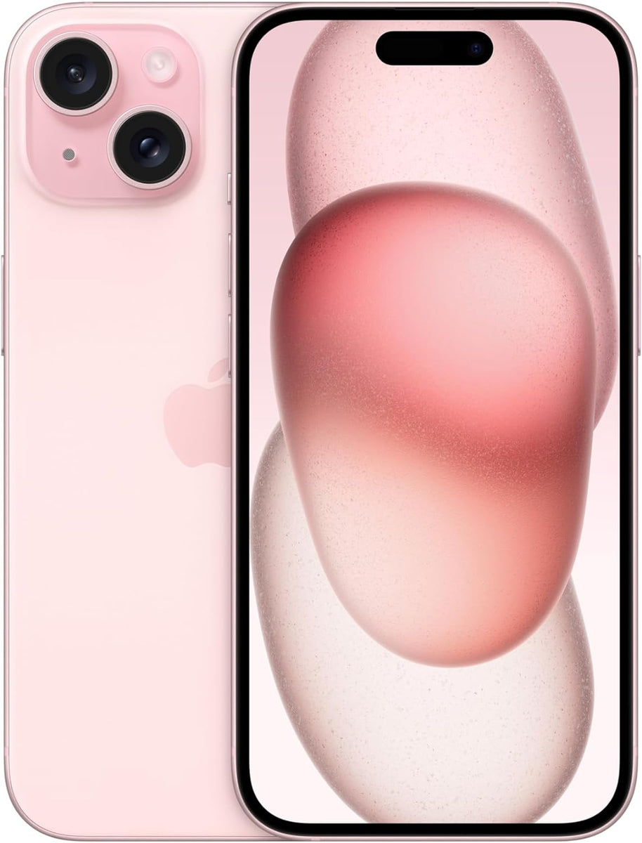 まきと⭐️他の方購入NG！！ Apple iPhone 15 Pro iPhone 15」シリーズは、アップルが主張するほど修理しやすく