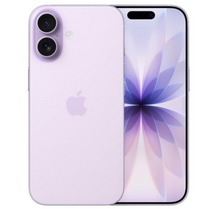 Load image into Gallery viewer, Apple iPhone 17