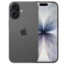 Load image into Gallery viewer, Apple iPhone 17