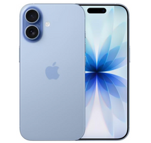 Load image into Gallery viewer, Apple iPhone 17
