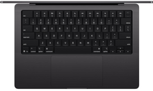 Load image into Gallery viewer, Apple MacBook Pro 16-inch M5