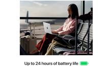 Load image into Gallery viewer, Apple MacBook Pro 16-inch M5