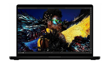 Load image into Gallery viewer, Apple MacBook Pro 16-inch M5