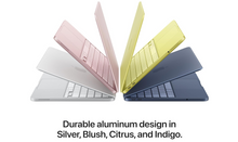 Load image into Gallery viewer, Apple MacBook Neo