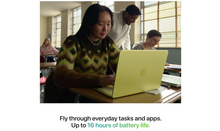 Load image into Gallery viewer, Apple MacBook Neo