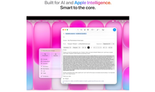 Load image into Gallery viewer, Apple MacBook Neo