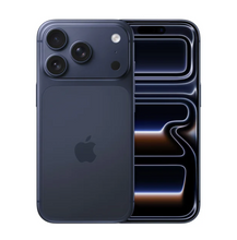 Load image into Gallery viewer, Apple iPhone 17 Pro