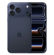 Load image into Gallery viewer, Apple iPhone 17 Pro Max