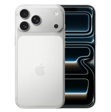 Load image into Gallery viewer, Apple iPhone 17 Pro Max
