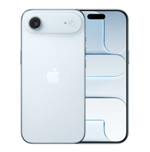 Load image into Gallery viewer, Apple iPhone 17 Air