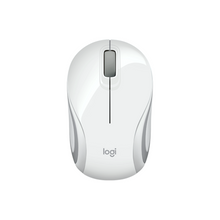 Load image into Gallery viewer, Logitech M187 Wireless Mini Mouse