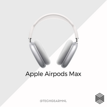 Load image into Gallery viewer, Apple AirPods Max