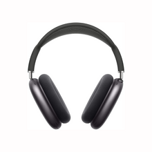 Load image into Gallery viewer, Apple AirPods Max