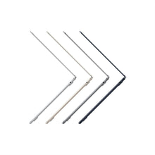 Load image into Gallery viewer, Apple MacBook Air 13-inch M2