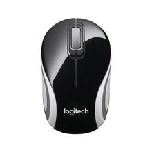 Load image into Gallery viewer, Logitech M187 Wireless Mini Mouse