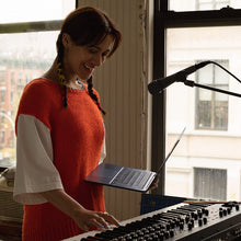 Load image into Gallery viewer, Apple MacBook Air 13-inch M2