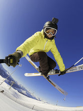 Load image into Gallery viewer, GoPro Hero10 Black Action Camera