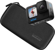 Load image into Gallery viewer, GoPro Hero10 Black Action Camera