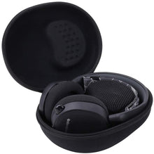 Load image into Gallery viewer, Aenllosi Hard Carrying Case for SteelSeries Arctis