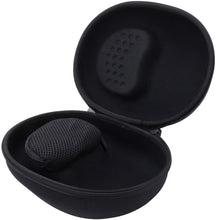 Load image into Gallery viewer, Aenllosi Hard Carrying Case for SteelSeries Arctis