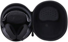 Load image into Gallery viewer, Aenllosi Hard Carrying Case for SteelSeries Arctis