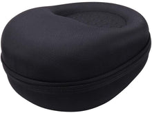 Load image into Gallery viewer, Aenllosi Hard Carrying Case for SteelSeries Arctis