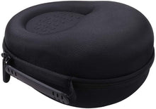 Load image into Gallery viewer, Aenllosi Hard Carrying Case for SteelSeries Arctis