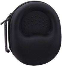 Load image into Gallery viewer, Aenllosi Hard Carrying Case for SteelSeries Arctis