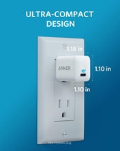 Load image into Gallery viewer, Anker Nano