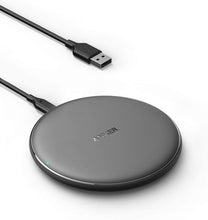 Load image into Gallery viewer, Anker Wireless Charger