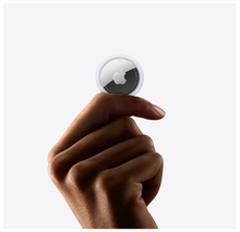 Load image into Gallery viewer, Apple AirTag