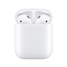 Load image into Gallery viewer, Apple AirPods with Charging Case