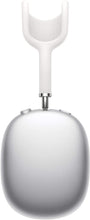Load image into Gallery viewer, Apple AirPods Max