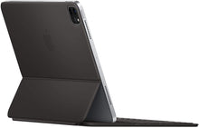 Load image into Gallery viewer, Apple Smart Keyboard Folio