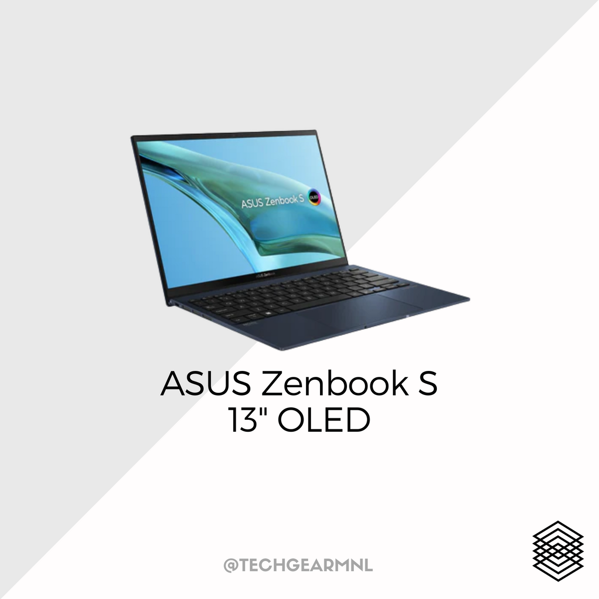 AsusZenbookS13OLED_1200x1200.