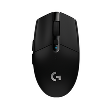 Load image into Gallery viewer, Logitech G304 Lightspeed Wireless Gaming Mouse