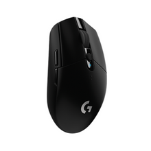 Load image into Gallery viewer, Logitech G304 Lightspeed Wireless Gaming Mouse