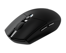 Load image into Gallery viewer, Logitech G304 Lightspeed Wireless Gaming Mouse