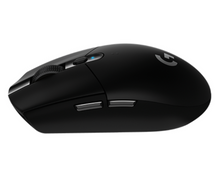 Load image into Gallery viewer, Logitech G304 Lightspeed Wireless Gaming Mouse