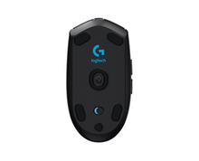 Load image into Gallery viewer, Logitech G304 Lightspeed Wireless Gaming Mouse