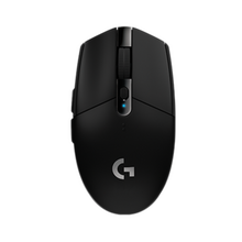 Load image into Gallery viewer, Logitech G304 Lightspeed Wireless Gaming Mouse