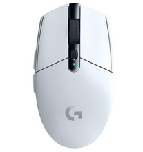 Load image into Gallery viewer, Logitech G304 Lightspeed Wireless Gaming Mouse