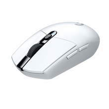 Load image into Gallery viewer, Logitech G304 Lightspeed Wireless Gaming Mouse
