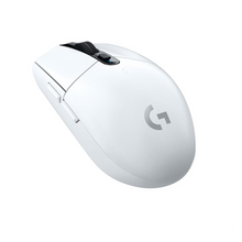 Load image into Gallery viewer, Logitech G304 Lightspeed Wireless Gaming Mouse