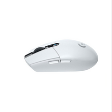 Load image into Gallery viewer, Logitech G304 Lightspeed Wireless Gaming Mouse