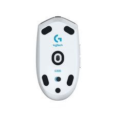 Load image into Gallery viewer, Logitech G304 Lightspeed Wireless Gaming Mouse