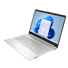 Load image into Gallery viewer, HP 15S-FQ2707TU