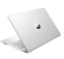 Load image into Gallery viewer, HP 15S-FQ2707TU