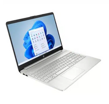 Load image into Gallery viewer, HP 15S-FQ2707TU